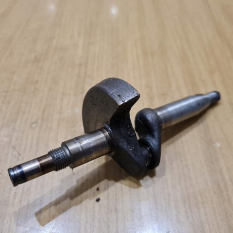 SACHS DOLMAR 108 WAŁ KORBOWY KORBOWÓD SACHS DOLMAR 108 WAŁ KORBOWY KORBOWÓD