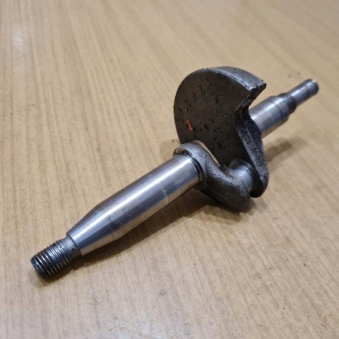 SACHS DOLMAR 108 WAŁ KORBOWY KORBOWÓD SACHS DOLMAR 108 WAŁ KORBOWY KORBOWÓD