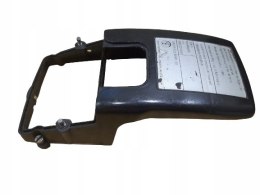 SACHS DOLMAR 110 OSŁONA OBUDOWA POKRYWA KORPUS
