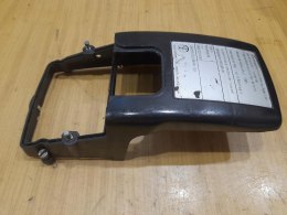 SACHS DOLMAR 110 OSŁONA OBUDOWA POKRYWA KORPUS