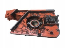 SACHS DOLMAR 112 KARTER OBUDOWA SILNIKA KORPUS