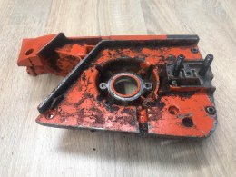 SACHS DOLMAR 112 KARTER OBUDOWA SILNIKA KORPUS