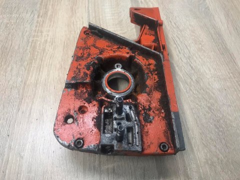 SACHS DOLMAR 112 KARTER OBUDOWA SILNIKA KORPUS SACHS DOLMAR 112 KARTER OBUDOWA SILNIKA KORPUS