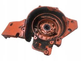 SACHS DOLMAR 112 KARTER OBUDOWA SILNIKA KORPUS