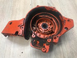 SACHS DOLMAR 112 KARTER OBUDOWA SILNIKA KORPUS