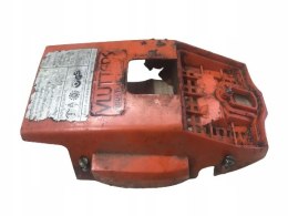 SACHS DOLMAR 112 OSŁONA OBUDOWA POKRYWA KORPUS