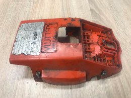 SACHS DOLMAR 112 OSŁONA OBUDOWA POKRYWA KORPUS