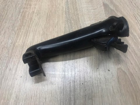 SACHS DOLMAR 112 RĄCZKA GAZU RĘKOJEŚĆ UCHWYT SACHS DOLMAR 112 RĄCZKA GAZU RĘKOJEŚĆ UCHWYT