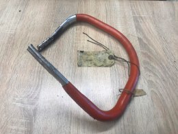 SACHS DOLMAR 112 RĄCZKA RĘKOJEŚĆ KABŁĄK UCHWYT