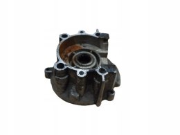 SACHS DOLMAR BC-212 KARTER OBUDOWA SILNIKA KORPUS