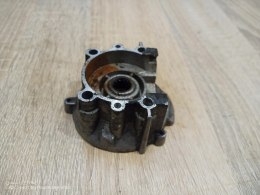 SACHS DOLMAR BC-212 KARTER OBUDOWA SILNIKA KORPUS