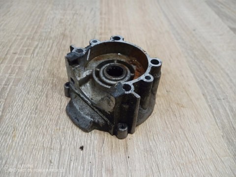 SACHS DOLMAR BC-212 KARTER OBUDOWA SILNIKA KORPUS SACHS DOLMAR BC-212 KARTER OBUDOWA SILNIKA KORPUS
