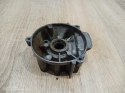 SACHS DOLMAR BC-212 KARTER OBUDOWA SILNIKA KORPUS