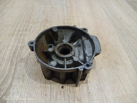 SACHS DOLMAR BC-212 KARTER OBUDOWA SILNIKA KORPUS SACHS DOLMAR BC-212 KARTER OBUDOWA SILNIKA KORPUS