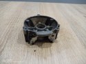 SACHS DOLMAR BC-212 KARTER OBUDOWA SILNIKA KORPUS