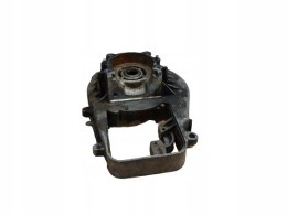 SACHS DOLMAR BC-212 KARTER OBUDOWA SILNIKA KORPUS