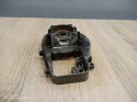 SACHS DOLMAR BC-212 KARTER OBUDOWA SILNIKA KORPUS