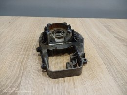 SACHS DOLMAR BC-212 KARTER OBUDOWA SILNIKA KORPUS