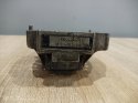 SACHS DOLMAR BC-212 KARTER OBUDOWA SILNIKA KORPUS