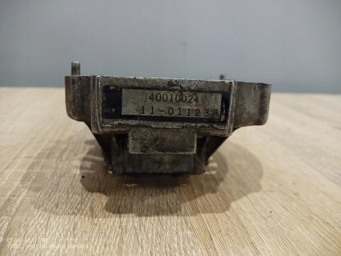 SACHS DOLMAR BC-212 KARTER OBUDOWA SILNIKA KORPUS SACHS DOLMAR BC-212 KARTER OBUDOWA SILNIKA KORPUS