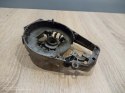 SACHS DOLMAR BC-212 KARTER OBUDOWA SILNIKA KORPUS