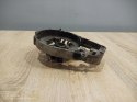 SACHS DOLMAR BC-212 KARTER OBUDOWA SILNIKA KORPUS