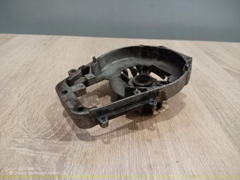 SACHS DOLMAR BC-212 KARTER OBUDOWA SILNIKA KORPUS SACHS DOLMAR BC-212 KARTER OBUDOWA SILNIKA KORPUS