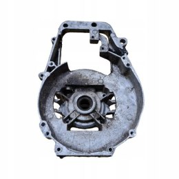 SACHS DOLMAR BC-212 KARTERY OBUDOWA SILNIKA KORPUS KOMPLET