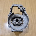 SACHS DOLMAR BC-212 KARTERY OBUDOWA SILNIKA KORPUS KOMPLET