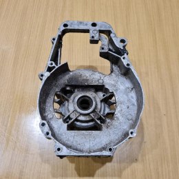 SACHS DOLMAR BC-212 KARTERY OBUDOWA SILNIKA KORPUS KOMPLET