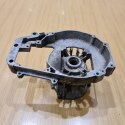 SACHS DOLMAR BC-212 KARTERY OBUDOWA SILNIKA KORPUS KOMPLET