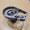 SACHS DOLMAR BC-212 KARTERY OBUDOWA SILNIKA KORPUS KOMPLET