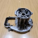 SACHS DOLMAR BC-212 KARTERY OBUDOWA SILNIKA KORPUS KOMPLET