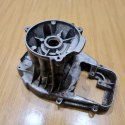 SACHS DOLMAR BC-212 KARTERY OBUDOWA SILNIKA KORPUS KOMPLET