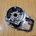 SACHS DOLMAR BC-212 KARTERY OBUDOWA SILNIKA KORPUS KOMPLET