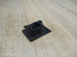 SACHS DOLMAR BC-212 KRÓCIEC PODSTAWA MOCOWANIE