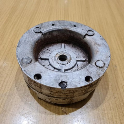 SACHS DOLMAR BC-212 MAGNETO KOŁO MAGNESOWE SACHS DOLMAR BC-212 MAGNETO KOŁO MAGNESOWE