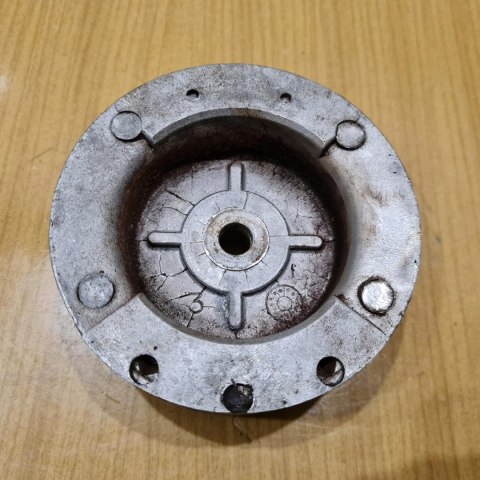 SACHS DOLMAR BC-212 MAGNETO KOŁO MAGNESOWE SACHS DOLMAR BC-212 MAGNETO KOŁO MAGNESOWE