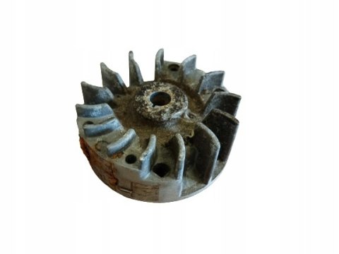 SACHS DOLMAR BC-212 MAGNETO KOŁO MAGNESOWE SACHS DOLMAR BC-212 MAGNETO KOŁO MAGNESOWE