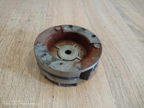 SACHS DOLMAR BC-212 MAGNETO KOŁO MAGNESOWE SACHS DOLMAR BC-212 MAGNETO KOŁO MAGNESOWE