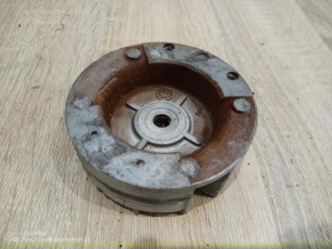 SACHS DOLMAR BC-212 MAGNETO KOŁO MAGNESOWE SACHS DOLMAR BC-212 MAGNETO KOŁO MAGNESOWE