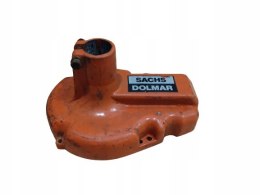 SACHS DOLMAR BC-212 OBUDOWA OSŁONA DZWON BĘBEN KPL