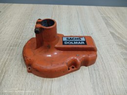SACHS DOLMAR BC-212 OBUDOWA OSŁONA DZWON BĘBEN KPL