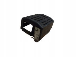 SACHS DOLMAR BC-212 OSŁONA OBUDOWA POKRYWA