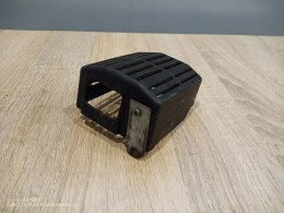 SACHS DOLMAR BC-212 OSŁONA OBUDOWA POKRYWA