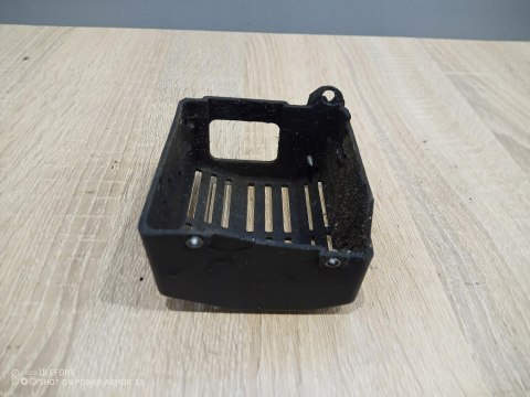 SACHS DOLMAR BC-212 OSŁONA OBUDOWA POKRYWA SACHS DOLMAR BC-212 OSŁONA OBUDOWA POKRYWA