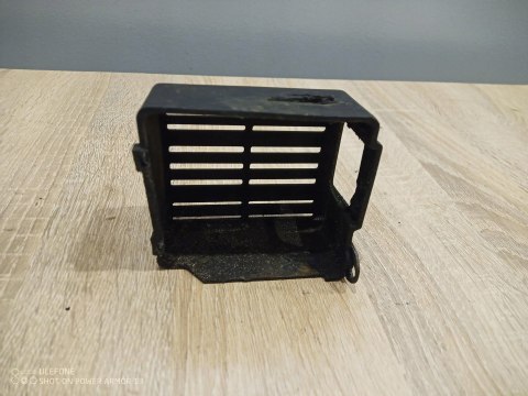 SACHS DOLMAR BC-212 OSŁONA OBUDOWA POKRYWA SACHS DOLMAR BC-212 OSŁONA OBUDOWA POKRYWA