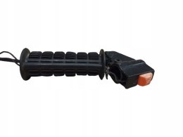 SACHS DOLMAR BC-212 RĄCZKA GAZU MANETKA RĘKOJEŚĆ
