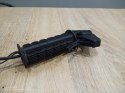 SACHS DOLMAR BC-212 RĄCZKA GAZU MANETKA RĘKOJEŚĆ