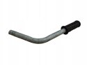 SACHS DOLMAR BC-212 RĄCZKA RĘKOJEŚĆ UCHWYT